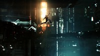 Prey 2 zniknął z listy gier Bethesda Softworks