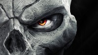 Premiera gry Darksiders II w Polsce