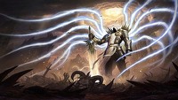 Olbrzymie zmiany w Diablo III wraz z łatką 1.0.4. Blizzard wprowadza 100 dodatkowych poziomów mistrzowskich