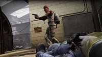 Dzisiaj premiera gry Counter-Strike: Global Offensive na Steam