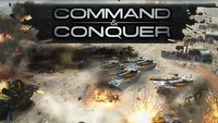 Command & Conquer w wydaniu BioWare bez kampanii dla pojedynczego gracza