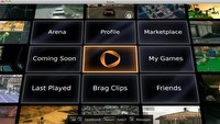 Kłopoty OnLive – firma uratowana przed zamknięciem