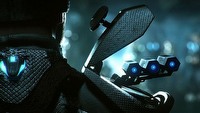 Studio Bethesda uspokaja – Prey 2 nadal w produkcji