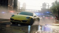 Wieści ze świata (Need for Speed: Most Wanted, Dota 2) 21/8/12
