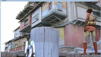 Zobacz Brigade, silnik od twórcy moda iCEnhancer do GTA IV - path tracing w akcji