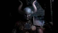 Powstaje smartfonowa adaptacja planszówki Warhammer Quest