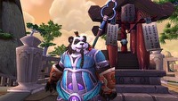 World of Warcraft: Mists of Pandaria - rozdajemy klucze do beta testów