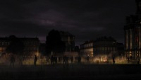 Producent gry DayZ zdradził plany co do jej zawartości, terminu premiery oraz ceny