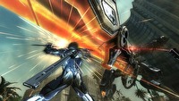 Metal Gear Solid 5 ukaże się latem przyszłego roku?