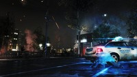 DLC Raven Strike do gry Ghost Recon: Future Soldier ukaże się w przyszłym miesiącu