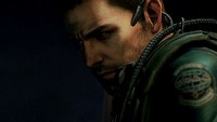 Zakończono prace nad grą Resident Evil 6. Pojawił się zwiastun usługi Resident Evil.Net
