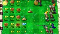 PopCap Games zwolniło 50 osób, w tym twórcę Plants vs. Zombies