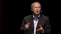 Ubisoft: skala piractwa na PC wynosi 93-95%. Ratunkiem model free-to-play