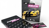 Forza Horizon dostępna w przedsprzedaży z pakietem zawartości dodatkowej