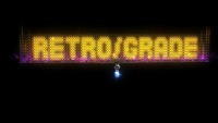 Aktualizacja polskiego PS Store (Retro/Grade, JoJo’s Bizarre Adventure HD, The Expendables 2)