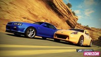 Jakie atrakcje przyniesie członkostwo VIP w grze Forza Horizon?