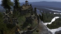 Premiera dodatku The Lord of the Rings Online: Riders of Rohan przesunięta na październik