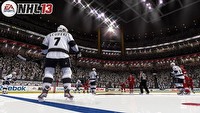 Wieści ze świata (NHL 13, Halo 4, Call of Duty: Modern Warfare 3) 23/8/12
