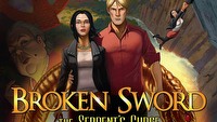 Kolejna odsłona serii Broken Sword na Kickstarterze