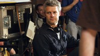 Neil Burger nie jest już reżyserem filmu na podstawie gry Uncharted