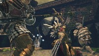 Polska premiera gry Dark Souls: Prepare to Die Edition na PC