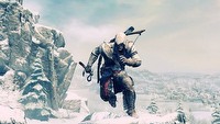 Firma Ubisoft zarejestrowała domenę Assassin’s Creed: Initiate