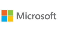 Firma Microsoft prezentuje nowe logo