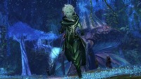 Jutro „head start” Guild Wars 2 – jesteście gotowi na grę studia ArenaNet?