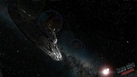 Nowe informacje o Iron Sky: Invasion. Pierwszy screen i grafiki koncepcyjne