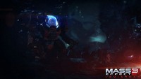 Mass Effect 3: Leviathan – nowy trailer dodatku DLC