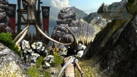 Twórcy Dungeon Gate szukają nowego wydawcy