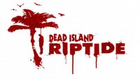 Gry Dead Island Riptide i Sacred 3 zostaną pokazane na targach PAX Prime