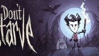 Start zamkniętych beta-testów Don't Starve, nowej gry twórców serii Shank