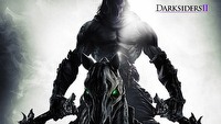 Darksiders II – twórcy pracują nad patchem na konsole oraz PC