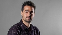 Studio Remedy pracuje nad grą na nową generację konsol