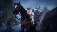 Pecetowe Dark Souls w natarciu. Top 10 Steam (19 - 25 sierpnia)
