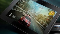 Twórcy smartfonów BlackBerry pojawią się na konferencji WGK w Gdańsku