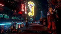 Gra Prey 2 anulowana? Pete Hines po raz kolejny dementuje