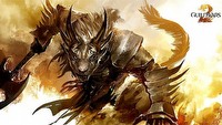 Wystartowała gra Guild Wars 2 - opublikowaliśmy pierwsze wrażenia z zabawy