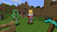 Wieści ze świata (Minecraft, Hawken, OnLive) 28/8/12