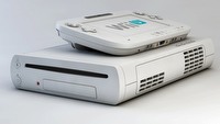 Konsola Wii U firmy Nintendo ukaże się 18 listopada?