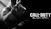 Call of Duty: Black Ops II – zawartość edycji kolekcjonerskich