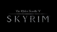Hearthfire – nowy zestaw DLC dla gry The Elder Scrolls V: Skyrim