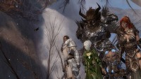 Guild Wars 2 przed premierą kupiło ponad milion graczy