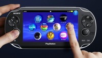 Aktualizacja 1.80 dla PlayStation Vita m.in. z obsługą gier z PSone