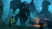 Słaba sprzedaż The Secret World. Funcom stawia na mniejsze projekty