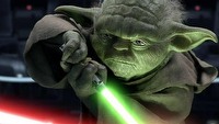 Firma LucasFilm zarejestrowała nazwę Star Wars: First Assault