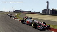 F1 2012 po polsku na pecetach i konsolach