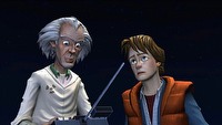 Studio Telltale Games stworzy kolejne przygodówki w realiach „Powrotu do przeszłości”?