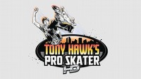 Aktualizacja polskiego PS Store (Anomaly: Warzone Earth, Tony Hawk’s Pro Skater HD)